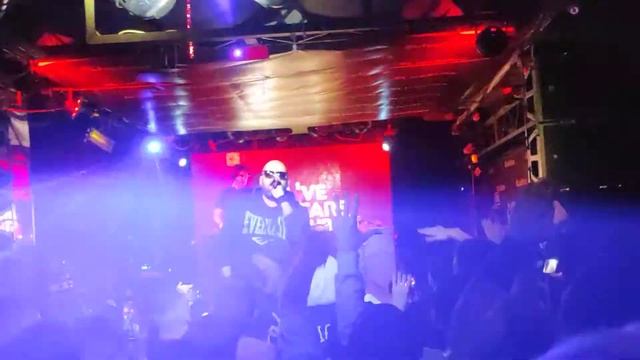 Многоточие - Когда-нибудь (Live Stars 16.01.21) смотреть онлайн