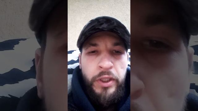 Моя молитва нехай лине