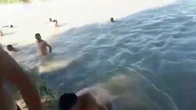 Кызылорда Шиели Кении 47 Ломоносов мектеби 20 жылдык 1984✊