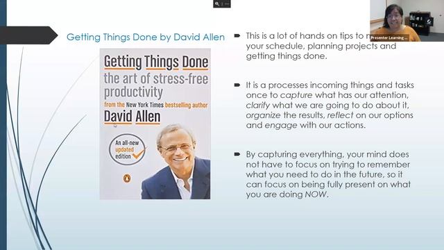 Library Cat Herding: Holding the Herd Together Without Getting Ripped to Shreds смотреть онлайн