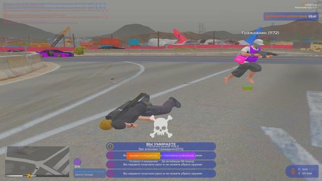 йоууу смотреть онлайн