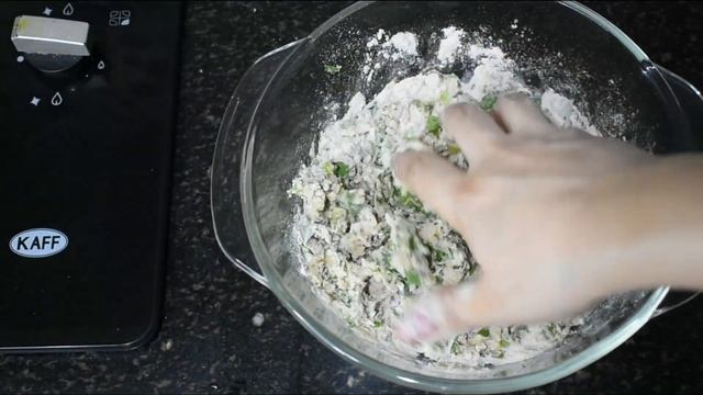 Amaranth Paratha/Rajgira For Weight Loss | Methi Paratha|Gluten Free Breakfast-Diabetic/PCOS/Thyroi смотреть онлайн