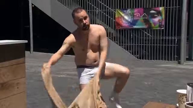 ▶ 2019 Hidden Camera GAG Just For Laughs Funny Compilation BEST смотреть онлайн