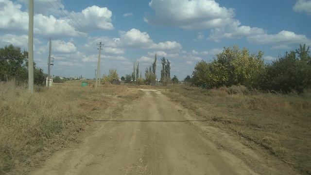 Посёлок Сельхозтехника (село Кочетное; бывш. РТМ), Ровенский район.