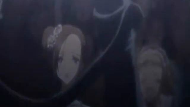 U & Ur Hand- Nana