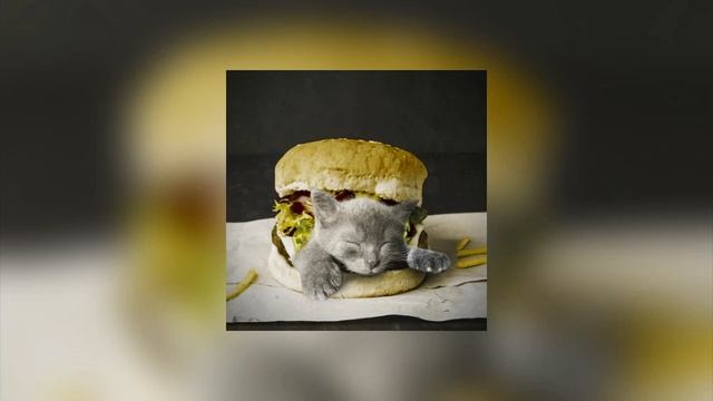 Остап Парфёнов хочу жрать ×1,25 смотреть онлайн