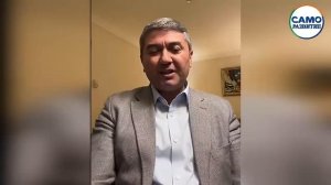 КАК СОБРАТЬ ПРАВИЛЬНЫХ ЛЮДЕЙ ВОКРУГ СЕБЯ? | Саидмурод Давлатов.