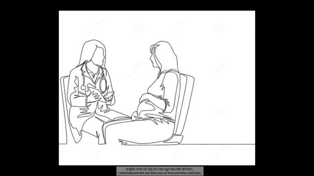 “Mero Euta Thange Kathaa” – Tara Khanal смотреть онлайн