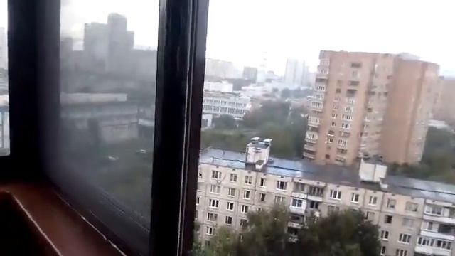 Балкон из provedal смотреть онлайн