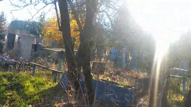 ОРІХІВ...😭🇺🇦