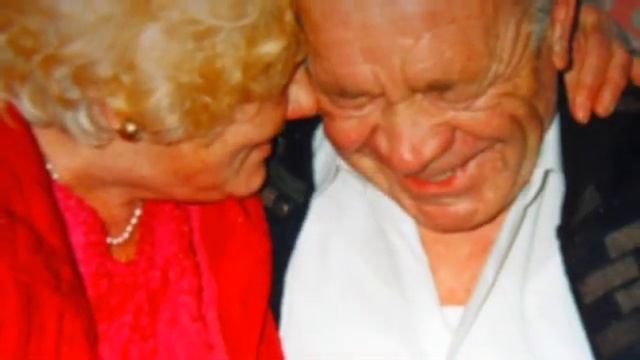 Mögen Engel Dich Begleiten - Rita Und Rich