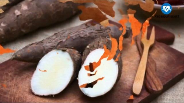Makanan-makanan yang Berkhasiat Membersihkan Hati untuk Kesehatan Tubuh Kita - Ayo Hidup Sehat смотреть онлайн