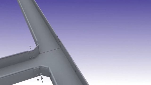 трасса 04 лоток и угол тройниковый смотреть онлайн