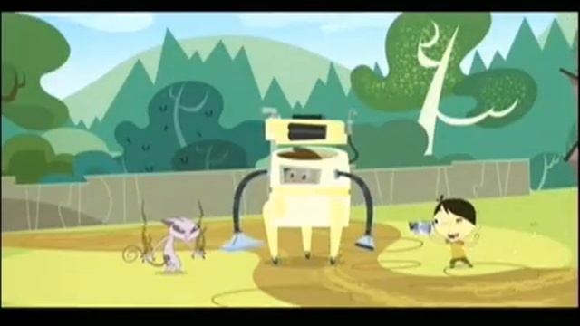 kid vs. kat смотреть онлайн