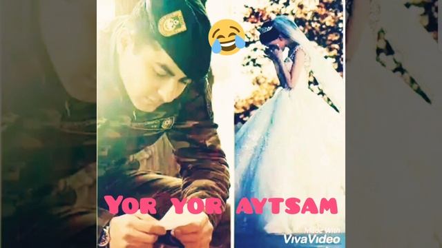 MEN SEVGAN OSHA QIZ OZGAGA INSONGA EOR BODI 💔💔 смотреть онлайн