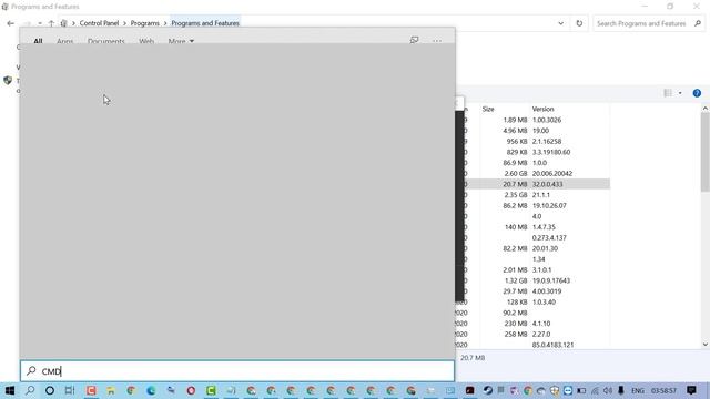 fix the installer will automatically continue when these conflicting application смотреть онлайн