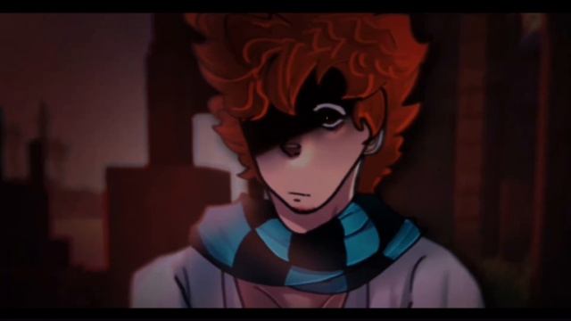 •Закрой рот! | Лололошка|Бурис|Абди||•Lp. Тринадцать Огней|Т.О|АУ|| смотреть онлайн