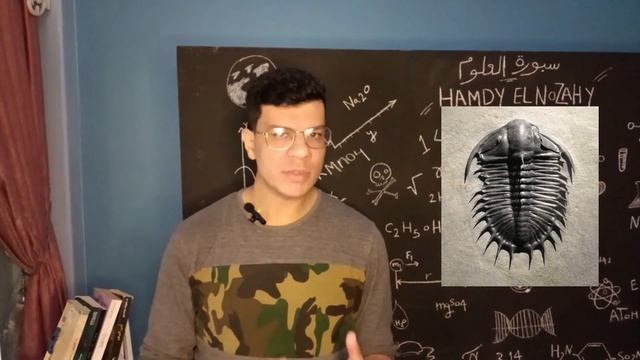 أول أسياد الأرض 🤔 смотреть онлайн