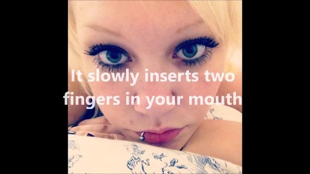 Erotic Hypnosis: Worship My Body & Feet (18+, Male Only)