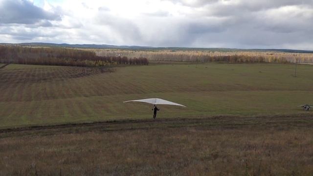 Королёв Чебаркуль D13 M10 Y2013 ЧЛ33 Camground