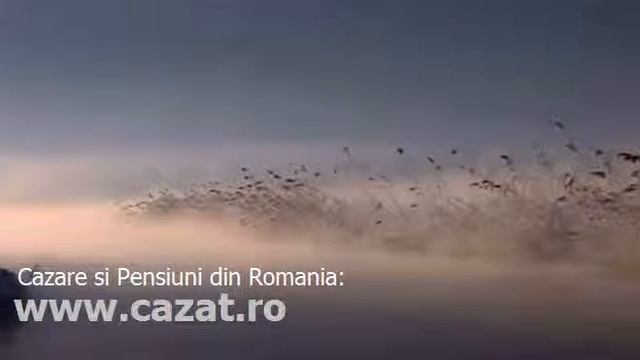 Cazare Tisa, Maramures - Cazat.ro
