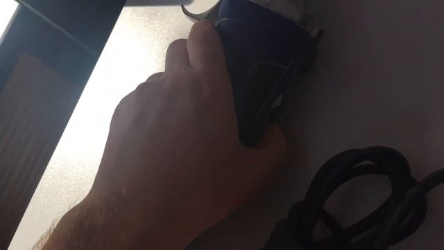 ‘Tis смотреть онлайн