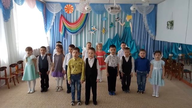 Фаттахова смотреть онлайн