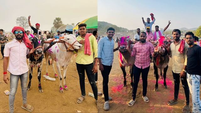 फेमस ड्रायवर कुणाल पष्टे हाय यो आंबेशिववाला |Famous Drive Kunal Pashte | Ajay Gaikwad | Pankaj Bhop смотреть онлайн