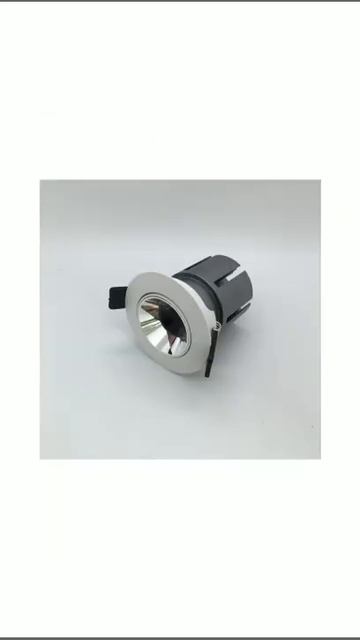 Allway lighting product display смотреть онлайн