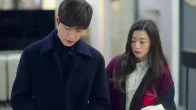 Kapuyt Covi Legend@ Seria 9