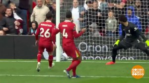 "ПСЖ" - чемпион уже. А "Ливерпуль" - пока нет... Доброе утро. Фрагмент выпуска от 17.04.2025