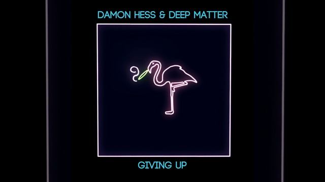 Giving Up смотреть онлайн