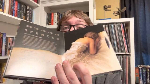 NEON Year Five Blu-ray Boxset Unboxing смотреть онлайн