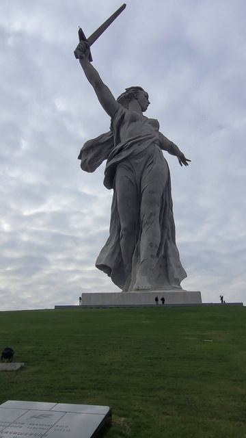 Родина-мать зовёт смотреть онлайн