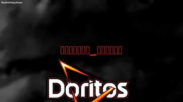 14 сентября 2015 г.доритос блин смотреть онлайн