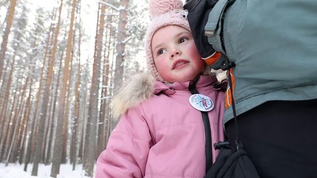 Жители поселка "Сокол" рассказали о преимуществах жизни на природе смотреть онлайн