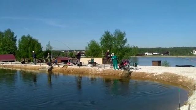 14 мая 2023 г. смотреть онлайн