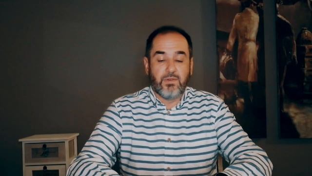 13 Jun 2021 // Waarvan die hart vol is // Jandre Swanepoel смотреть онлайн