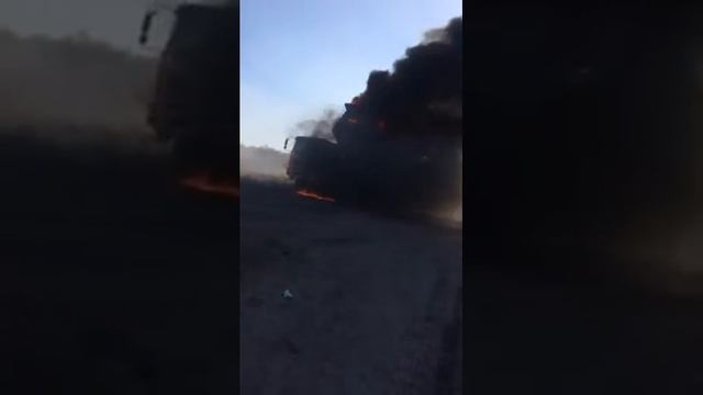Шахман згарел смотреть онлайн