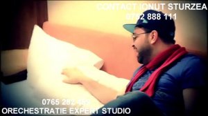 FLORIN SALAM SI IONUT STURZEA MA GANDESC LA TINE   HIT 2012