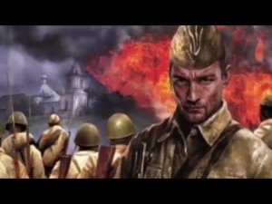 Аудиокнига попал в СССР изменил историю книга 1