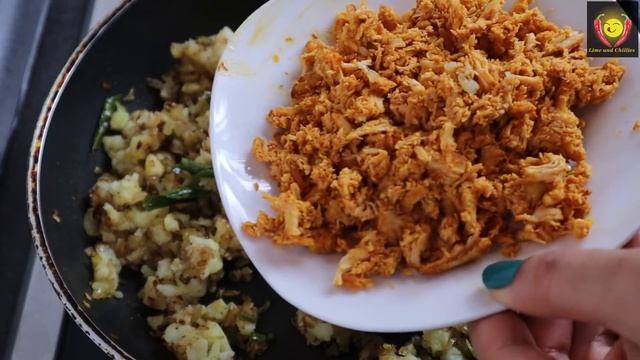 ഇത്ര രുചിയിൽ ഒരു നോമ്പുതുറ വിഭവം ഒന്നേ ഒന്ന് കഴിച്ചാൽ മതി | Tasty Iftar Special | Chicken Snacks смотреть онлайн