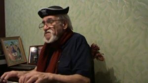 «ПОМНИШЬ МЕЗОЗОЙСКУЮ КУЛЬТУРУ...У КОСТРА СИДЕЛИ МЫ С ТОБОЙ».)) ПЕСНЯ ТУРИСТОВ)) Ф.В.ГИНЗБУРГ.