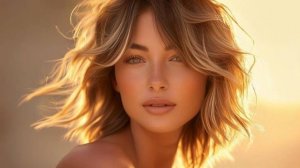 RILTIM-Siena(Original Mix)17/04/2025/Camaя&Galina/