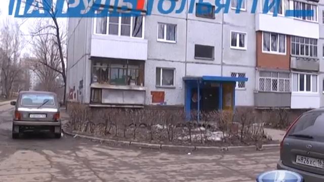 06 04 15 смотреть онлайн