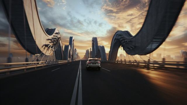 RX PROMO смотреть онлайн