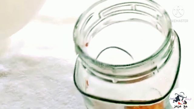 وصفة الفلفل الحار ✍️الشطه✍️وصفه هنديه هطول شعرك بجنون وهتعالج تساقط الشعر والصلع فى وقت قصير جدا смотреть онлайн
