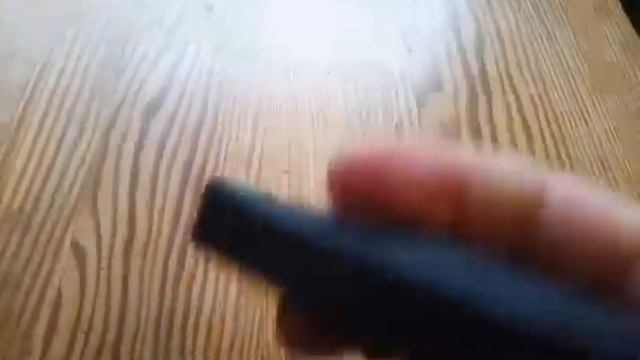 TF 979BK смотреть онлайн