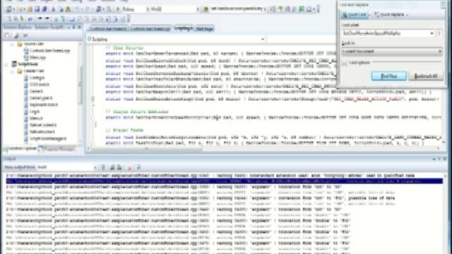 GTA IV: PC Script Hook Tutorial Guide 2 смотреть онлайн