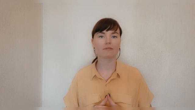 В каких банках можно сделать рефинансирование нескольких кредитов в один?